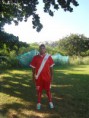 /album/elenco1/dsc02756-jpg/